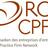 RCEECPFN